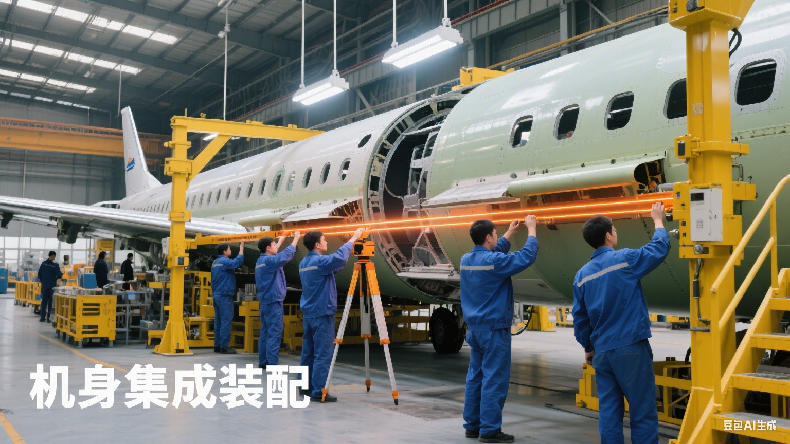 压敏漆测量厂家排行榜